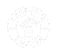 Candybox